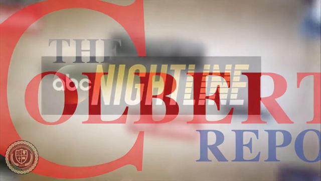 Dr Tony Campolo to speak at Simmons College of Ky Forum смотреть онлайн