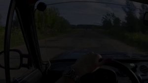 Покупка ВАЗ 2106 за 12.000р - ОНА ЕДЕТ!