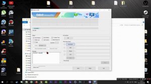 Как прошить 4-х файловую прошивку через программу Odin [FULL Инструкция]