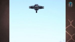 Предсказания начинают сбываться! Нло и инопланетяне на Земле