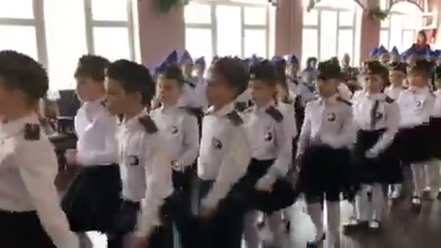 День победы отмечают дети смотреть онлайн