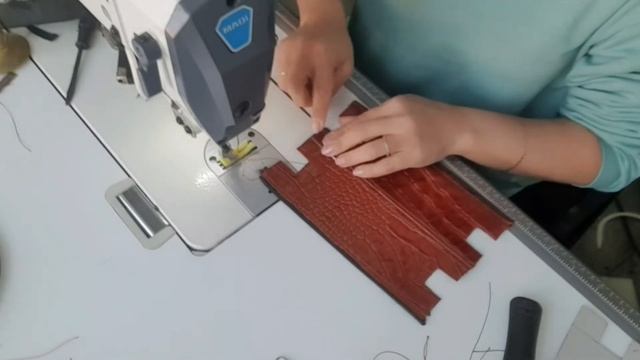 ключница легко и быстро .