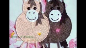 ?crochet? вязание с крючком?салфетки?и прихватки?