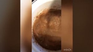 Варим полезное какао! Без сахара!!!