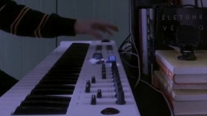 beach house - beyond love