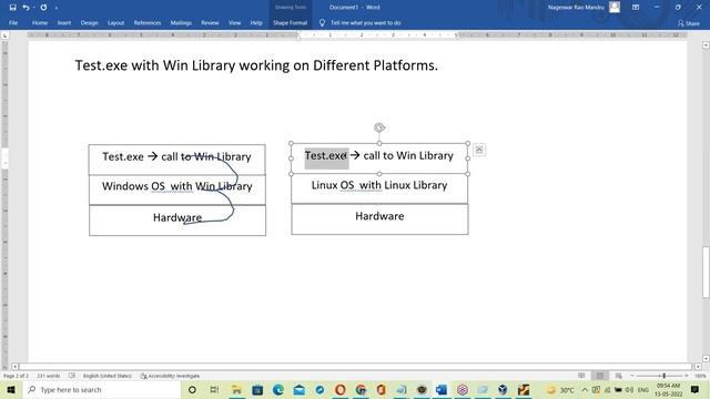 CORE JAVA tutorials || Demo - 5 || by Mr. Nageswar Rao On 13-05-2022 @9:15AM IST смотреть онлайн