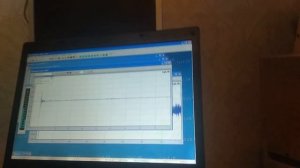 ВСЯ ПРАВДА О PRIDE  h1