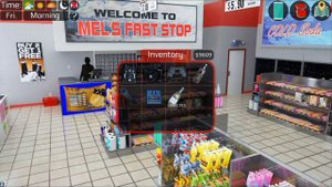 how to add money in your account in Milfy city game || Buy Items form Shop in Milfy City game