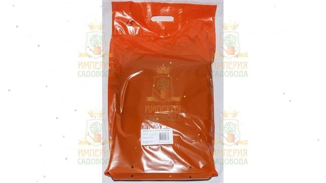 Геотекстиль для ландшафтных работ, 60г/м.кв, 1,6х10м, черный (Агротекс) обзор смотреть онлайн