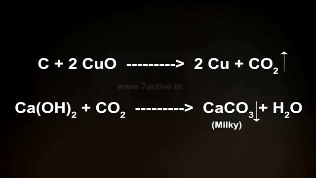 Detection of Carbon And Hydrogen смотреть онлайн
