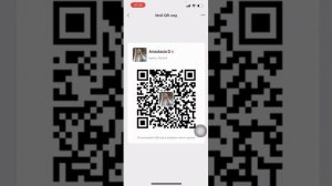 Как заказывать вещи через WECHAT? И экономить на брендовых вещах до 90%