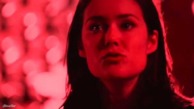 Рэймонд Рэддингтон & Лиззи (Raymond Reddington & Lizzy) - Starin Through My Rear View смотреть онлайн