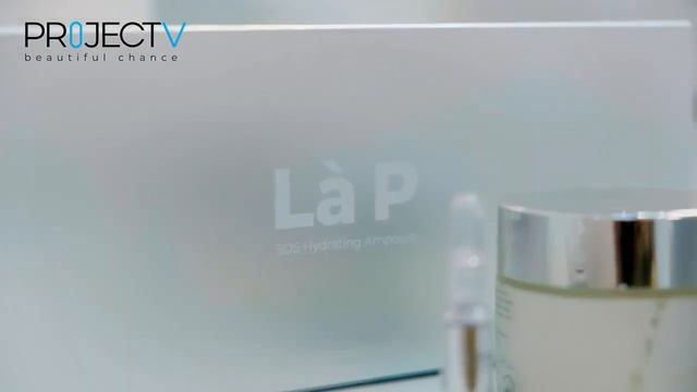 Мастер класс. Космецевтика из Швейцарии от бренда PROJECTV. Врач косметолог Карина Навоева. смотреть онлайн