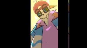 ну тут нечего говорить