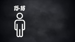 Стивен Кинг - С чего начать читать?