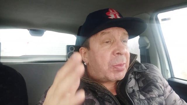 концепция часть 24 10 23 г. смотреть онлайн