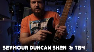 ОБЗОР - CORT G300 Pro -  Часть Первая / Введение /