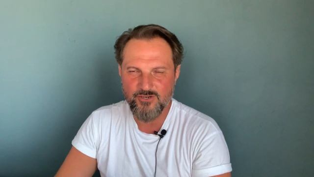 Критерии поиска профессионального призвания.