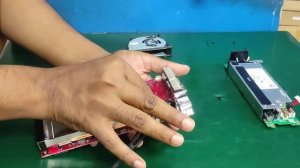 ROG XG Mobile eGPU Repair & Quick Review ⚡ This Changes The GAME  GeForce RTX 3080, 16GB VRAM