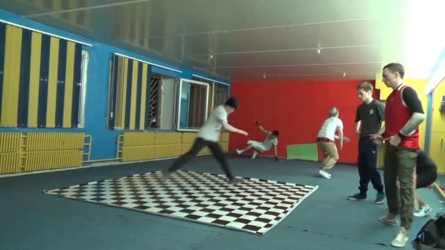 тренировка от 07 03 16 mp4 смотреть онлайн