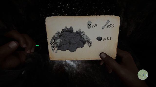 Teleport in Sons of The Forest! Teleporter + Night Vision Goggles Location! NEW SOTF 1.0 Blueprint! смотреть онлайн