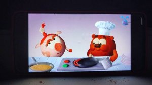 моя 2023YTkids!!!