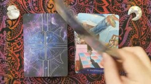 Dream Interpretation Oracle Cards