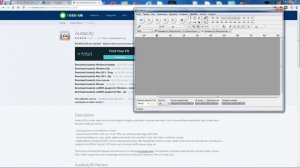 Как убрать фоновые шумы микрофона? Поэтапно