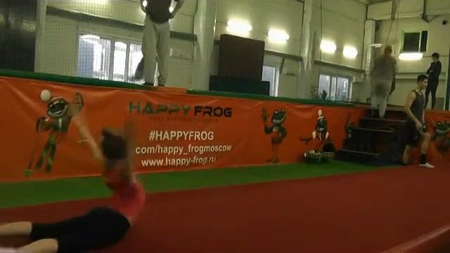 мост в перекат смотреть онлайн