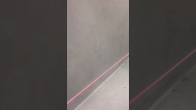 Лазерный невилир hilti pm 2-l смотреть онлайн