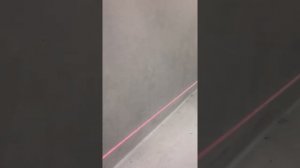 Лазерный невилир hilti pm 2-l