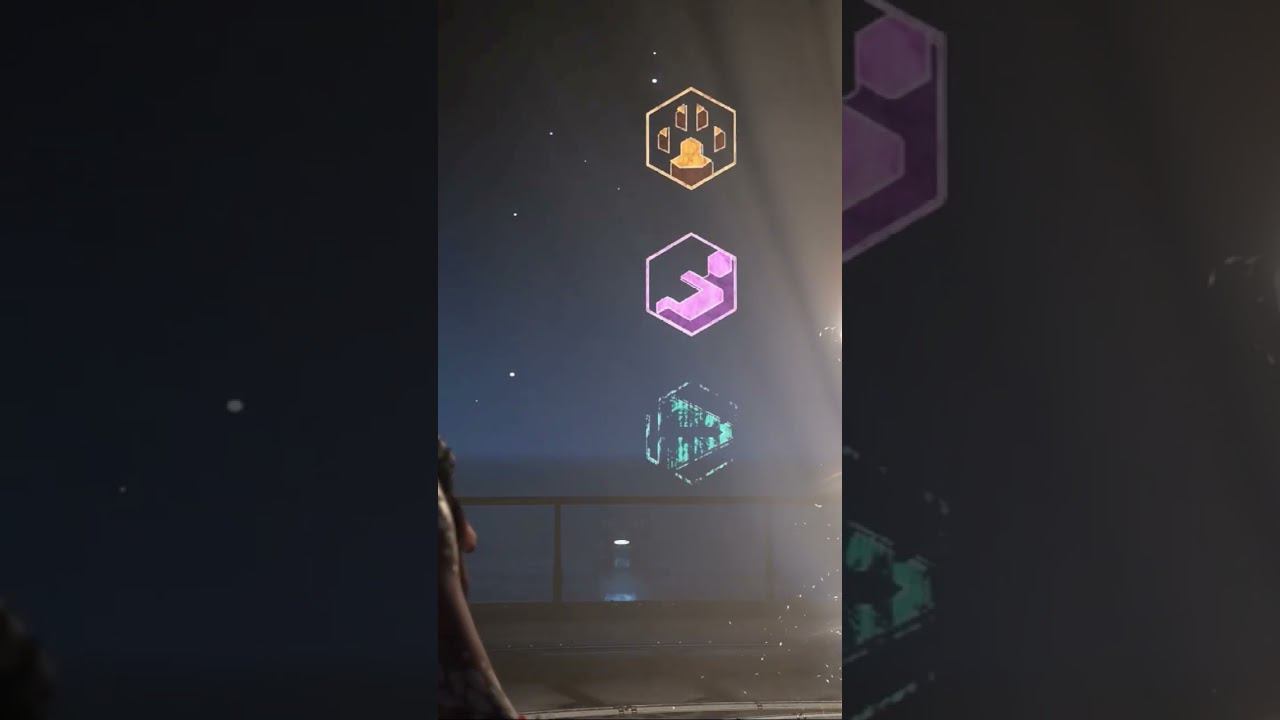 Horizon forbidden west пропавшие функции смотреть онлайн