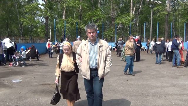 На дог-шоу смотреть онлайн