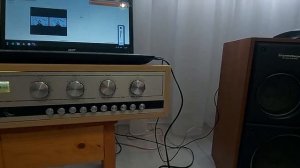 Электроника Б1-01 + Д1-012