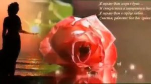 Как хорошо что есть у нас друзья!!!