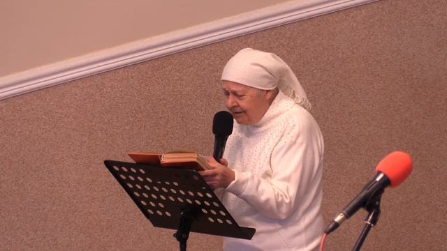 26.11.2023 - Прямая трансляция ст.Елизаветинская