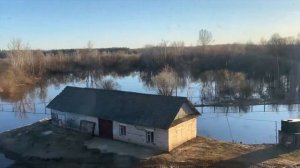 Поездка на поезде №077ы Абакан - Москва. От Екатеринбурга до Москвы в спец.купе для инвалидов.