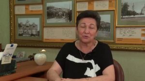 Елабужское городище реконструкция