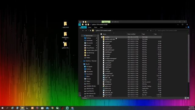 How To Get Rock Band Beatles DLCS For The Wii смотреть онлайн