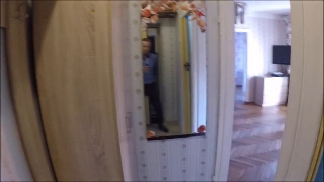 ВТОРИЧНОЕ ЖИЛЬЁ В ЦЕНТРЕ СОЧИ / ЦВЕТНОЙ БУЛЬВАР. Купить квартиру в Сочи