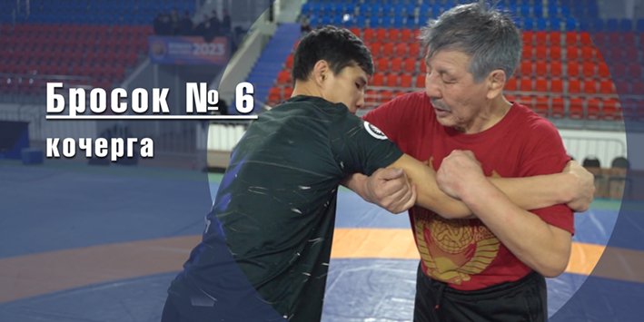 МАСТЕР КЛАСС_ПИНИГИН_6