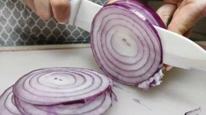 Баклажаны | Баклажаны рецепты | Рулетики из баклажанов | Язычки из баклажанов