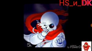 Какой ты санс по знаку зодиака