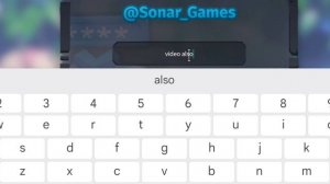 *NEW UPDATE *ALL WORKING CREATURES OF SONARIA ROBLOX CODES 2023 - CREATURES OF SONARIA OCTOBER CODE