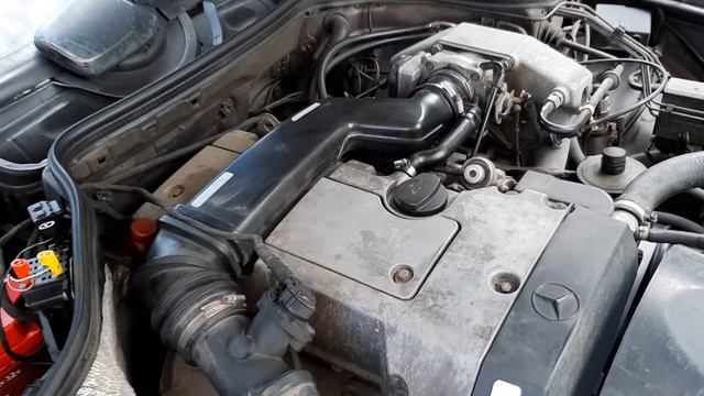 124 глохнет. 124 глохнет. Хода. Катушка зажигания w124 m111. W202 мерседес дизель глохнет на ходу.