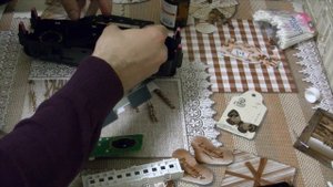 Ремонт климат контроля на тоета авенсис 3 2011