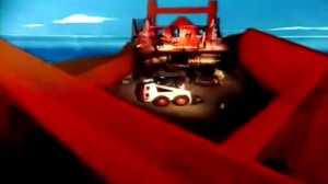 Level 42 - Lessons In Love 1987 Video Extended Vdj Barcenas