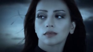 Mehrnoosh   Roya Be Bavar Mirese IRAN