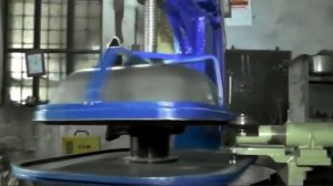 Производство садовых тележек, идея для бизнеса