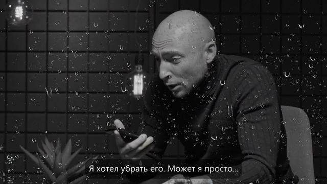 PAZVANI-шоу. Павел Ковчег и Артем Котенко — салон эпиляции